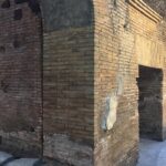 Rome: Piazza Navona & Trevi District Underground Pass - Discover the Underground at Piazza Navona’s Stadio di Domiziano