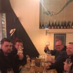 Rome Pigneto Craft Beer Private Tour - Exploring Pigneto’s Street Art and Local Market