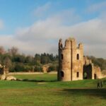 Rome: Private Airport Transfer FCO - What to Expect in a Typical Transfer