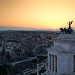 Rome: Private Photoshoot in Rome, Capture Your Roman Memories - Iconic Landmarks and Hidden Spots Included in the Photoshoot