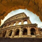 Rome Private Tour Colosseum & Vatican Museums - Convenience and Comfort with Hotel Pickup and Private Transport