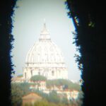 Rome Private Tour from Civitavecchia Cruise Port - Final Thoughts on the Rome Private Tour from Civitavecchia