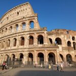 Rome: Private Tour with a Local Guide - Discovering Rome’s Main Sights with a Private Guide