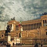 Rome private tour with access Vatican & Colosseum - Starting Point and Transportation Details in Rome
