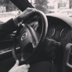 Rome Private Transfer: FCO/CIA Airport to City Centre Hotels - Meeting Point at Rome Airport for a Seamless Start