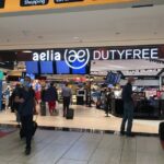 Rome Private Transfer to or from Fiumicino Airport - The Pickup Experience at Rome Hotels and B&Bs