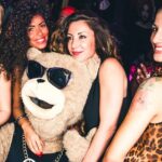 Rome Pub Crawl in the Old Town - Visiting Iconic Squares and Hidden Gems