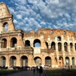Rome' s 8 Best Highlights Half Day Private Tour - The Monument to Victor Emmanuel II: Italy’s First King