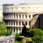 Rome' s best and Vatican Museums from Civitavecchia Port Day Tour - Inside the Colosseum: Priority Access and Optional Visits