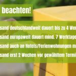 Rome: Scavenger Hunt Self-Guided Tour - How the Self-Guided Scavenger Hunt Works