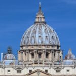 Rome: St. Peters Basilica, Dome Climb, and Underground Tour - Exploring St. Peter’s Basilica’s Architecture and Art