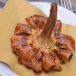 Rome Street Food Tour: Eat Like a Local - Meeting Point and Tour Logistics in Rome