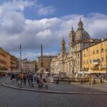 Rome Tailor-Made: Choose Your Private Tour - How the Tour Explores Rome’s Most Famous Squares and Fountains