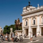Rome: Taste of Rome E-Bike Tour - How the Tour Compares to Other Rome E-Bike Options