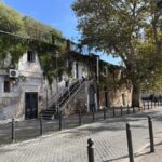 Rome: Testaccio Uncovered 5-Hour Walking Tour - Authentic Food Experiences in Testaccio Market and Beyond