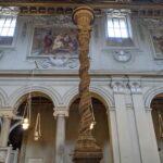 Rome: The Hidden Secrets Underground Tour - Starting at Piazza di San Clemente for a Quick Access Point