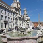 Rome to Fiumicino airport - Private Transfer - From the Downtown Hotels to the Airport Terminal