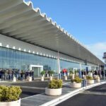 Rome to Pescara Transfers - Departure and Arrival Points in Rome and Pescara