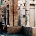 Rome: Trastevere and Jewish Ghetto Highlights Tour - Starting Point at Largo di Torre Argentina