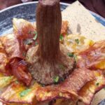 Rome: Trastevere and Jewish Ghetto Street Food Walking Tour - Savoring Rome’s Street Food Delights