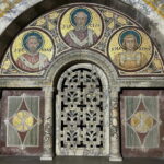 Rome: Trastevere Religious Life Walking Tour - Starting Point at the Knights of Malta Keyhole in Rome