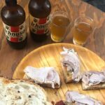 Rome Trastevere Walking Food Tour With Secret Food Tours - The Charm of Vicolo del Moro and Local Artisan Shops