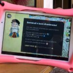 Rome Treasure Hunt With Leonardo da Vinci - Inside the Leonardo da Vinci Exhibition: Inventions and Secrets