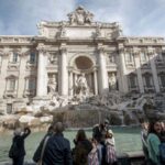 Rome: Treasures of the City 3-Hour Morning Tour - Highlights of Rome Included in the Tour
