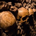 Rome Underground Catacombs Small-Group Tour - The Guide’s Role in Making the Experience Memorable