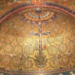 Rome Undergrounds San Clemente Basilica Exclusive Private Tour - Exploring the Basilica of San Clementes Architectural Layers