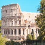 Rome Unforgettable Highlights by Golf Cart Tour - Visiting Villa Borghese’s Gardens and Art Collection
