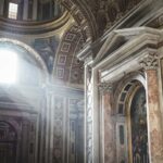 Rome: Vatican Museums and Sistine Chapel Entry Ticket - How the Ticket Saves You Time and Hassle