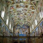 Rome: Vatican Museums and Sistine Chapel with priority entrance - The Vatican Museums: A Treasure Trove of Art and Culture