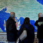 Rome: Vatican Museums, Sistine Chapel + Basilica Option - Starting Points and Meeting Arrangements in Vatican City