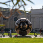 Rome: Vatican Museums & Sistine Chapel Ticket with Host - The Unique Benefits of This Tour Without a Guide