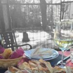 Rome Villa Borghese Lake Rowing Boat Tour and Aperitif - The Unique Experience of Self-Guided Rowing in Rome