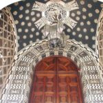 Rome: Villa Torlonia and Coppedé Liberty Private Tour - The Enchanting Casina delle Civette: Art Nouveau Masterpiece