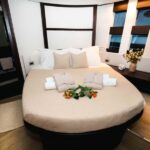 Rome: VIP Capri Yacht Day with High-Speed Train Ride - Starting Your Day at Roma Termini Station