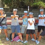 Rome: Virtual Reality Experience Game at Circus Maximus - Starting Point in Rome: Via di S. Gregorio, 58