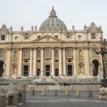 Rome Walking Tour - Highlights of Rome’s Most Notable Sites