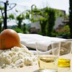 Rome: Wine Tour & Pizza Making Class in a Frascati's vineyard - 5 hours - Exploring the Historic Frascati Vineyard