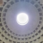 Rome's Iconic Ancient Temple: Pantheon Fast Track Entry Tickets - Frequently Asked Questions