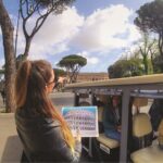 Romes Top Highlights by Luxury Golf Cart - Exploring Rome’s Top Iconic Landmark: The Colosseum