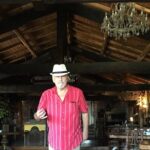 Rome's Vineyard Symphony: Countryside Winetasting Experience - Sample Lazio’s Best Wines and Local Delights