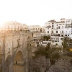 Ronda and Setenil Full Day - From the Costa del Sol to the Scenic Towns of Andalusia