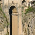 Ronda and the white village of Arcos de la Frontera Private Tour from Cadiz - A Scenic Drive to Ronda and Its Historic Significance