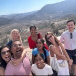 Ronda and White Villages: Small Group Day Experience - Exploring Setenil de las Bodegas: The Cave Houses and Unique Architecture