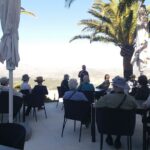 Ronda private tour with an Experienced Native Official Guide - Exploring the New Bridge: Ronda’s Iconic Landmark