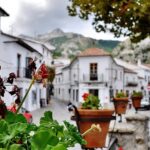 Ronda & White Villages Small Group Tour from Seville - Visiting Ronda’s Key Scenic Spots and Historic Sites