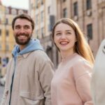 Rosenheim: Express Walk with a Local in 60 minutes - Meet at the Fischbrunnen Statue to Begin the Tour